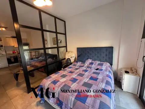 Casa en Alquiler al Este