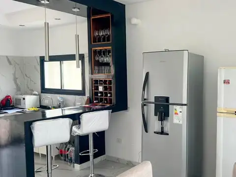 Casa en Venta en Campana, USD 120.000