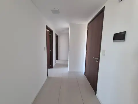 Departamento en Alquiler en Neuquén, $ 2.800.000