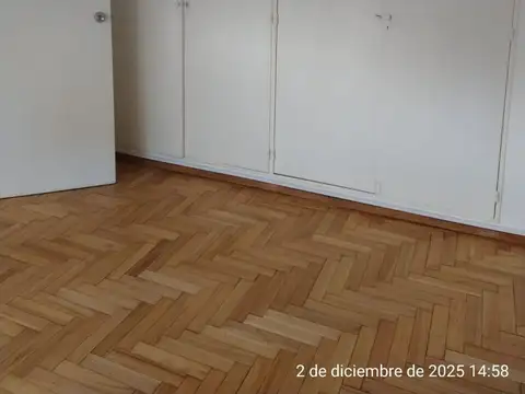 Departamento en Alquiler al Este