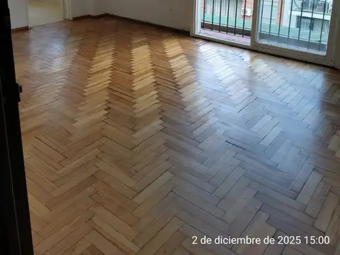 Franklin Delano Roosevelt 3000