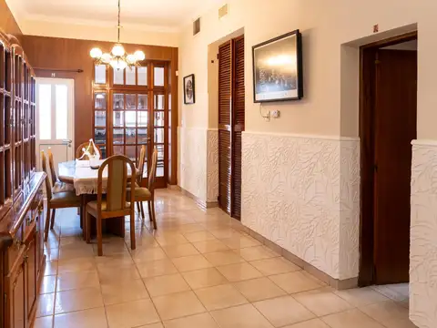 Departamento en Venta en Junin, USD 220.000