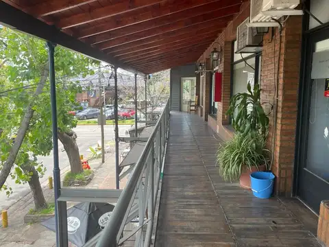 Local en Venta en La Horqueta, USD 75.000