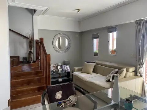 Departamento en Venta en General San Martin, USD 168.000