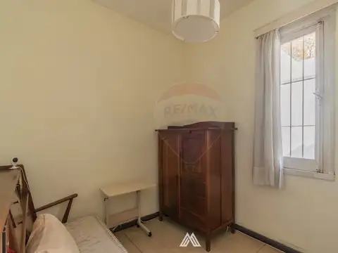 Departamento en Venta de 7 ambientes