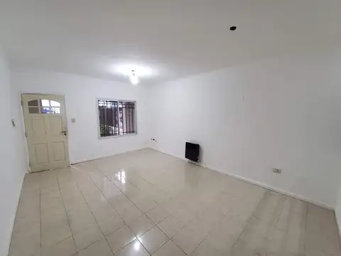 ARRUABARRENA 200