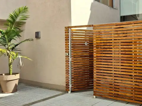 Departamento en Alquiler en Olivos, $ 2.850.000