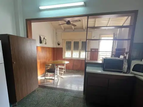 Casa en Venta en Munro, USD 195.000