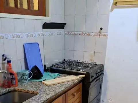 Departamento en Venta 45 años