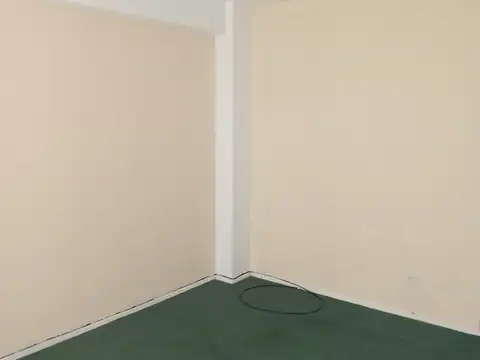 Departamento en Alquiler 51 años