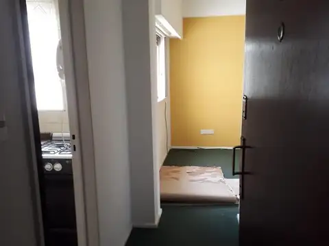 Departamento en Alquiler en Parque Chacabuco, $ 600.000
