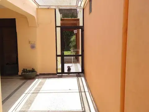 Casa en Venta en Ludueña, USD 64.000