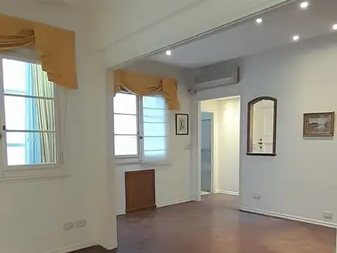 Marcelo T. de Alvear 400