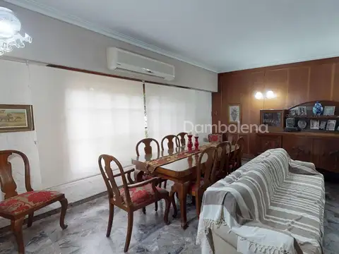 Casa en Venta en Centro  - Moreno, USD 190.000