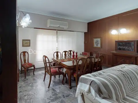 Casa  en Venta , Moreno
