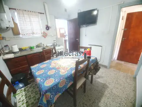 Departamento en Venta en Mar De Ajo, USD 45.000