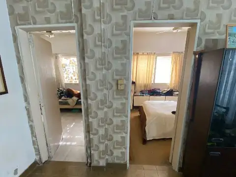 Casa en Venta al Sur