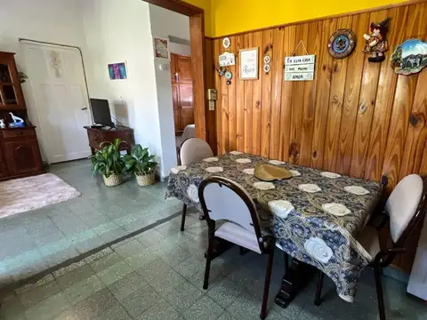 Casa en Venta 16 años