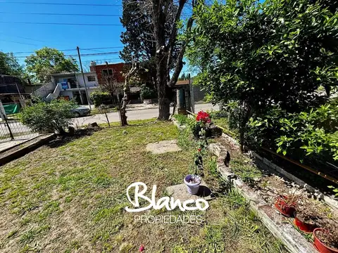 Casa en Venta en Solares Del Norte, USD 85.000