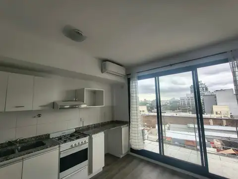 Bonpland 1300