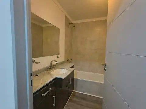 Departamento en Alquiler 17 años