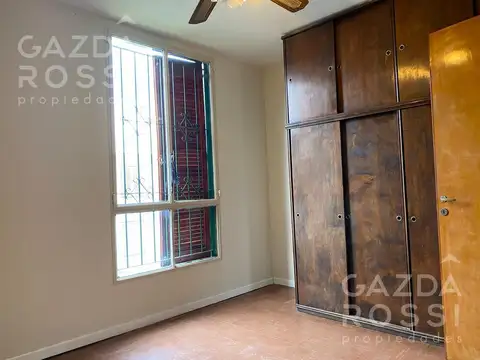 Departamento en Venta en Burzaco, USD 72.100