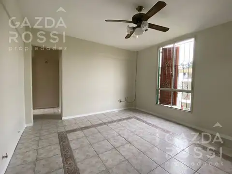 Azopardo al 500