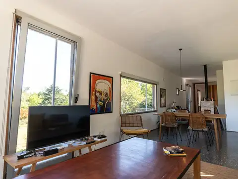 Casa en Venta 10 años