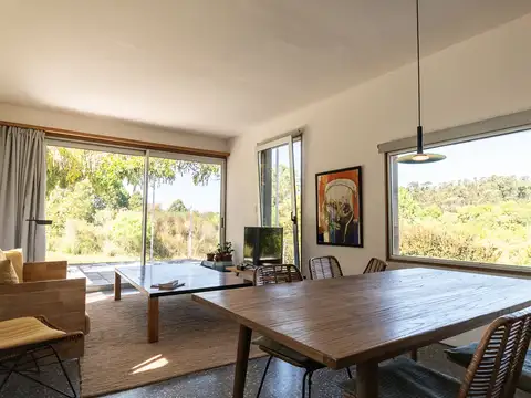 Casa en Venta en Villa García Manga Rural, USD 260.000