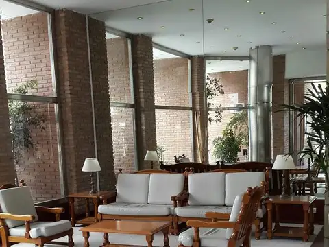 Departamento en Alquiler en Beccar Alto, $ 780.000