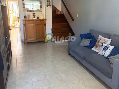 Casa en Venta en San Andres, USD 120.000
