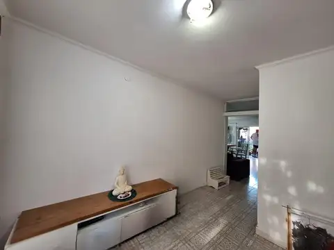 CASA EN VENTA CAMPANA