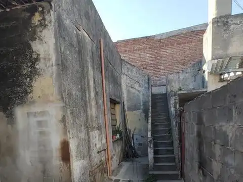 Galpon en Venta en Barrio España y Hospitales, USD 240.000