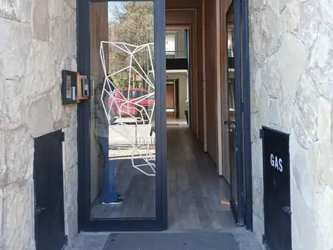 Av. San Martín al 700