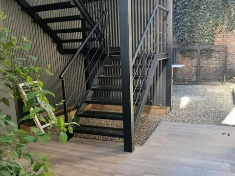 Departamento en Venta en San Martin De Los Andes, USD 140.000