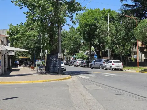 Terreno en Venta de 325,0 m2