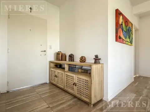 Casa en Alquiler Temporal en San Sebastian, USD 1.700