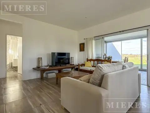 Casa en alquiler temporal Area 13 San Sebastian