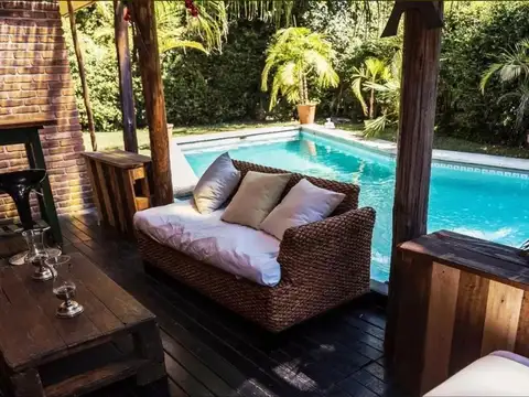 Mar del plata al 4500