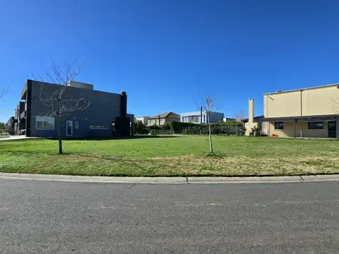 Terreno en Venta de 658,0 m2