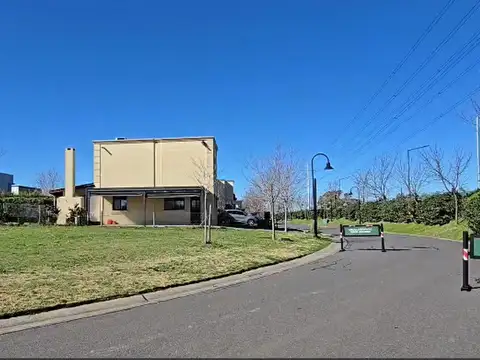 Terreno en Venta de 658,0 m2
