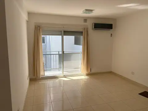 Departamento en Venta 15 años