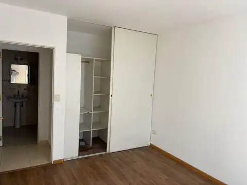 Departamento en Venta al Sudoeste