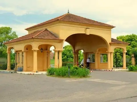 Terreno en Venta de 997,0 m2