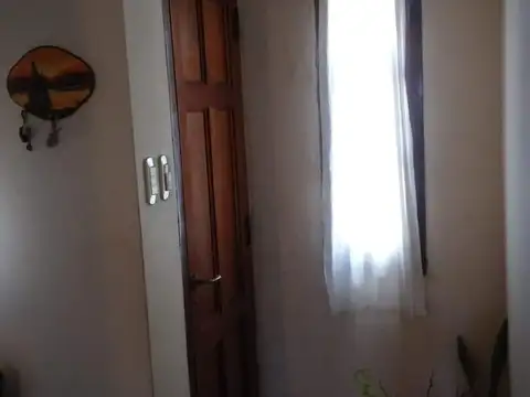 Casa en Venta en Chivilcoy, USD 80.000