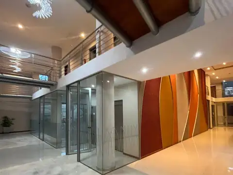 Departamento en Venta en Gualeguaychu, USD 180.000