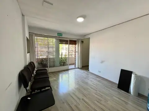 Av. Libertador al 13221