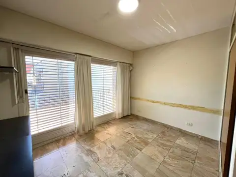 Oficina en Alquiler 20 años