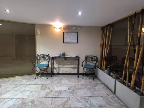 Departamento en Venta 30 años