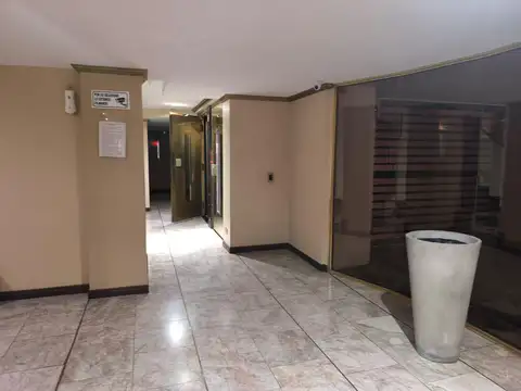 Departamento en Venta en Moron Norte, USD 79.000